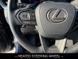 2024 LEXUS GX 550 Luxury+ Sport Utility