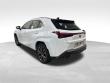2026 LEXUS UX HYBRID 300h F SPORT DESIGN AWD 5-DOOR SUV AWD