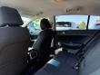 2021 Kia Sportage LX SUV