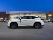 2021 LEXUS RX 350 SUV