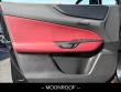 2024 LEXUS NX 450h+ Luxury SUV