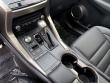 2021 LEXUS NX 300 F Sport SUV