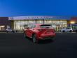 2025 LEXUS NX 350 PREMIUM Sport Utility