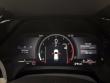 2026 LEXUS RX 350 PREMIUM AWD 5-DOOR SUV 4X4