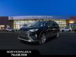 Used 2020 Toyota RAV4 Hybrid Limited