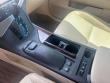 2014 LEXUS RX 350 SUV