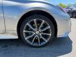 2017 LEXUS RC 300 Coupe