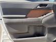 2024 LEXUS GX 550 Premium+ SUV