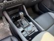 2021 Mazda Mazda3 2.5 Turbo