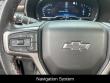 2022 Chevrolet Tahoe RST SUV