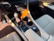 2018 LEXUS RX 350 SUV