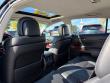 2011 LEXUS GS 350 Sedan