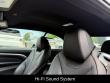 2018 BMW 4 Series 430i xDrive Convertible