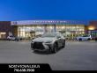 Used 2022 Lexus NX 350 Premium