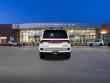 2024 LEXUS GX 550 Luxury+ SUV