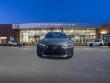 2023 LEXUS IS 300 Sedan