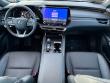 2024 LEXUS RX 350 Premium Sport Utility