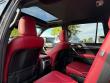 2023 LEXUS GX 460 Luxury