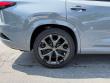 2026 LEXUS TX 500h F Sport Performance Premium SUV