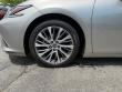 2021 LEXUS ES 250 Sedan