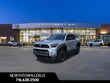  Toyota 4Runner i-Force MAX Hybrid