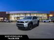 Used 2025 Toyota 4Runner i-Force MAX Hybrid TRD Off Road Premium SUV