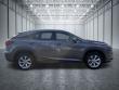 2016 LEXUS RX 350 SUV