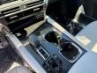 2023 LEXUS RX 350 Premium SUV