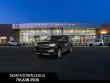 Used 2022 Jeep Grand Wagoneer Series I
