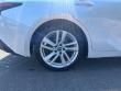 2021 LEXUS IS 300 Sedan