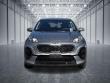 2021 Kia Sportage LX SUV