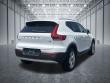 2019 Volvo XC40 Momentum SUV