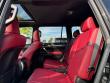 2023 LEXUS GX 460 Luxury