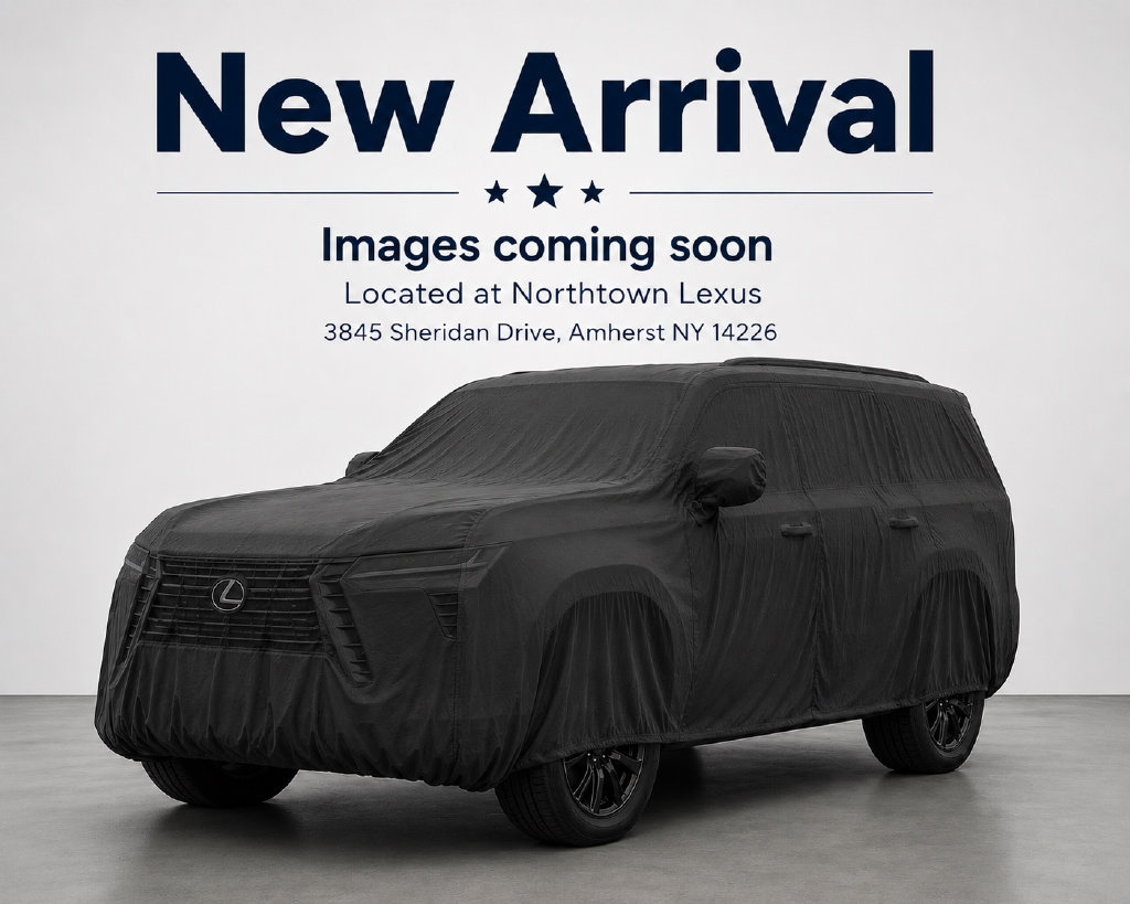 Used 2016 Nissan Murano SV SUV