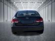 2011 LEXUS GS 350 Sedan