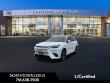 Certified 2025 Lexus TX 350 PREMIUM AWD Sport Utility