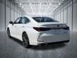 2024 LEXUS ES 350 Sedan