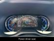 2024 Toyota RAV4 Prime SE SUV
