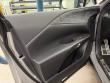 2026 LEXUS RX 350 F SPORT HANDLING AWD 5-DOOR SUV AWD