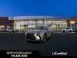  LEXUS NX 450h Plus