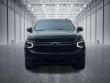 2022 Chevrolet Tahoe RST SUV