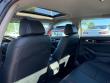 2024 Honda Civic Touring Sedan