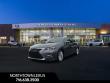 Used 2017 Lexus ES 350