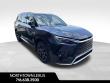 2026 LEXUS TX HYBRID 500h F SPORT PERFORMANCE PREMIUM AWD TX 500h AWD