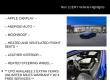 2023 LEXUS IS 350 F Sport Sedan