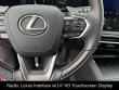 2025 LEXUS RX 350 PREMIUM Sport Utility