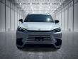 2026 LEXUS TX 500h F Sport Performance Premium SUV