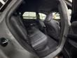2026 LEXUS RX 350 F SPORT HANDLING AWD 5-DOOR SUV AWD