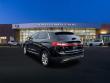2016 Lincoln MKX Premiere