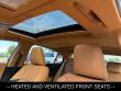 2024 LEXUS ES 350 Sedan